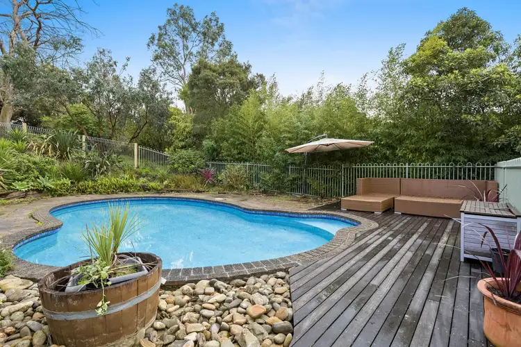 Third view of Homely house listing, 24A Two Bays Road, Mount Eliza VIC 3930