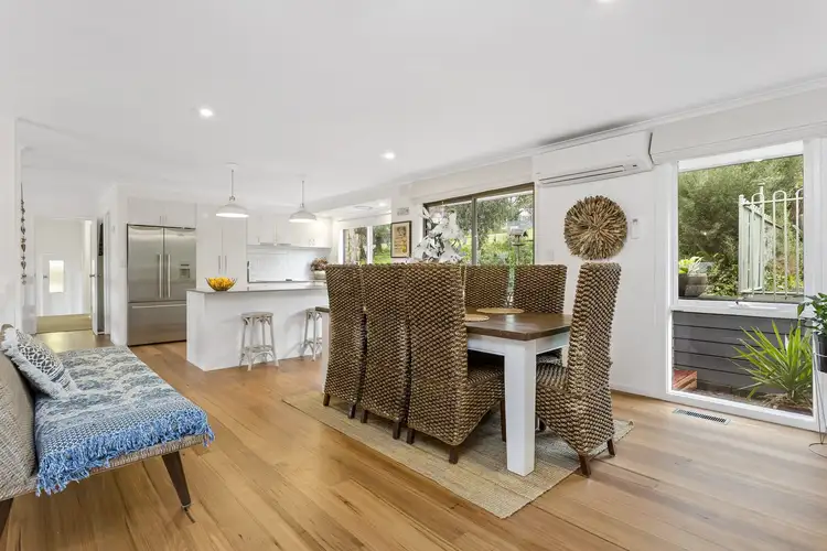 Fourth view of Homely house listing, 24A Two Bays Road, Mount Eliza VIC 3930