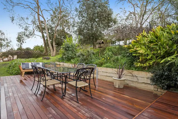 Fifth view of Homely house listing, 24A Two Bays Road, Mount Eliza VIC 3930