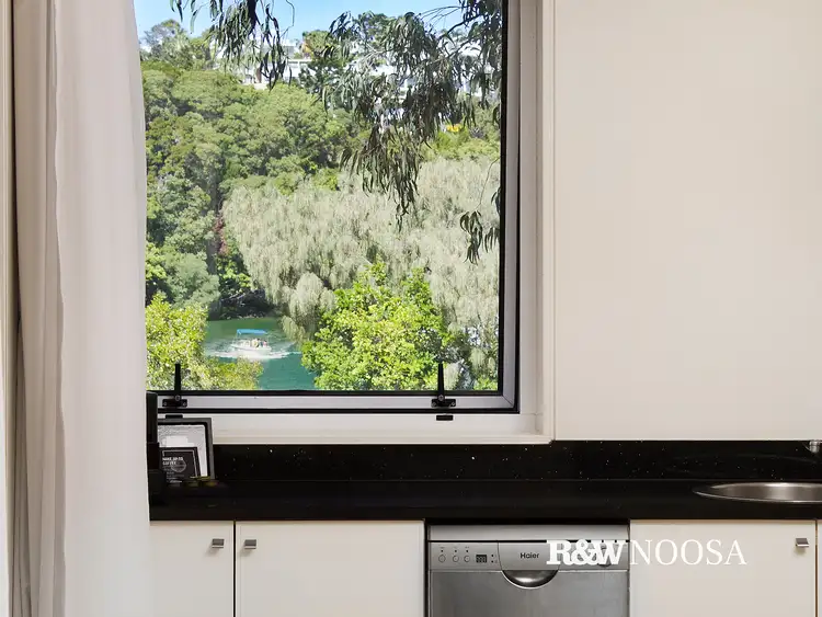 Seventh view of Homely apartment listing, 411/32 Hastings Street, Noosa Heads QLD 4567