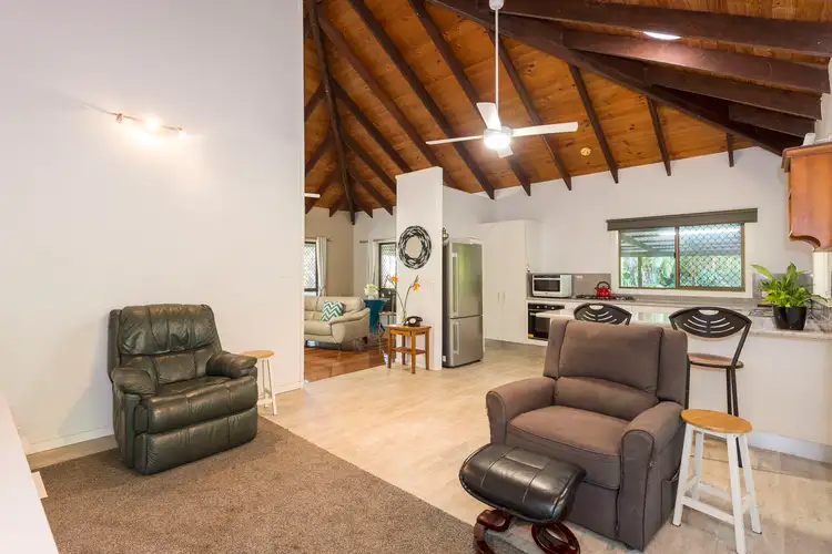 Second view of Homely house listing, 8935 Pacific Highway, Woodburn NSW 2472