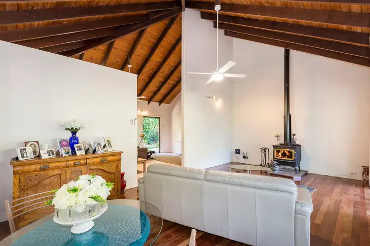 Sixth view of Homely house listing, 8935 Pacific Highway, Woodburn NSW 2472