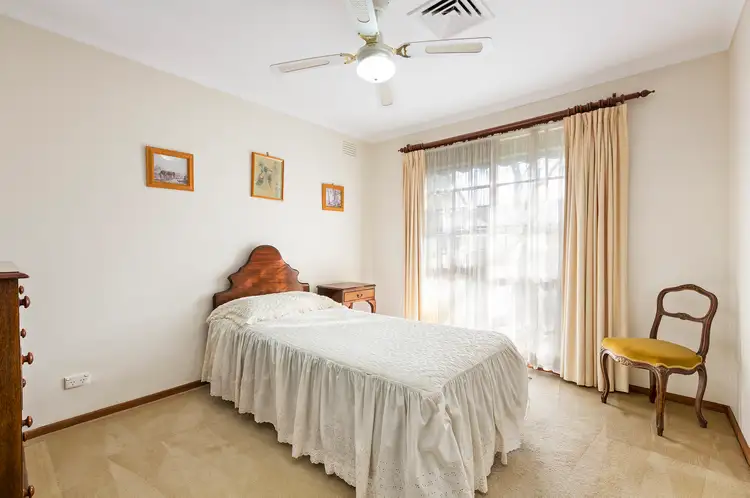 Fifth view of Homely unit listing, 1/24 Luckie Street, Nunawading VIC 3131