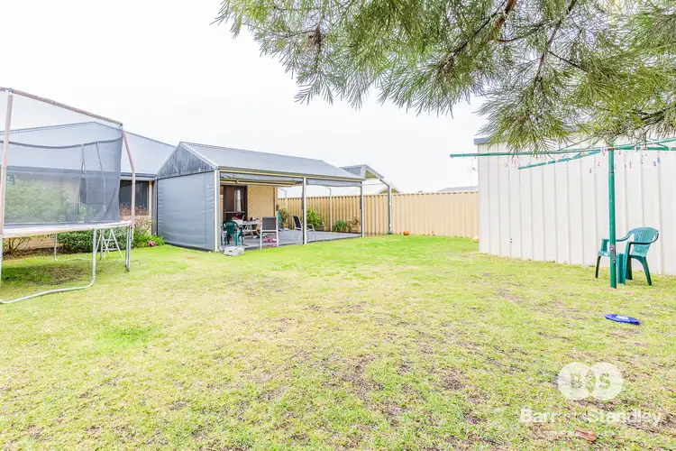 Third view of Homely house listing, 229 Dalyellup Boulevard, Dalyellup WA 6230