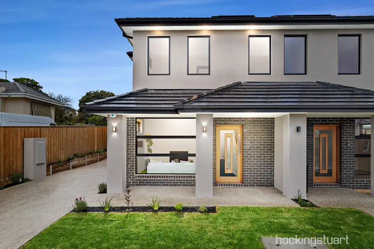 2/6 Electra Avenue, Ashwood VIC 3147