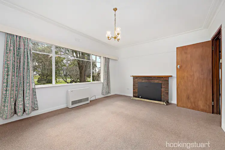 Sixth view of Homely house listing, 180 Navigator Dunnstown Road, Navigators VIC 3352