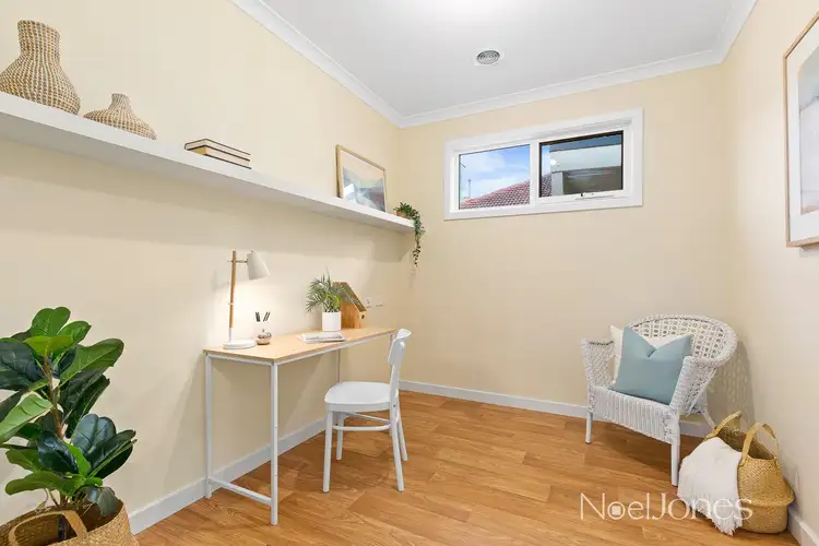 Sixth view of Homely unit listing, 2/81 Koonung Road, Blackburn North VIC 3130