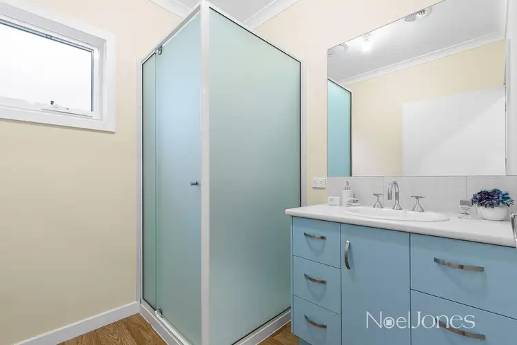 Seventh view of Homely unit listing, 2/81 Koonung Road, Blackburn North VIC 3130