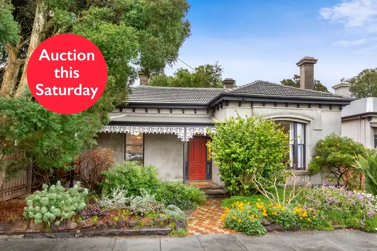 7 Gisborne Street, Elsternwick VIC 3185