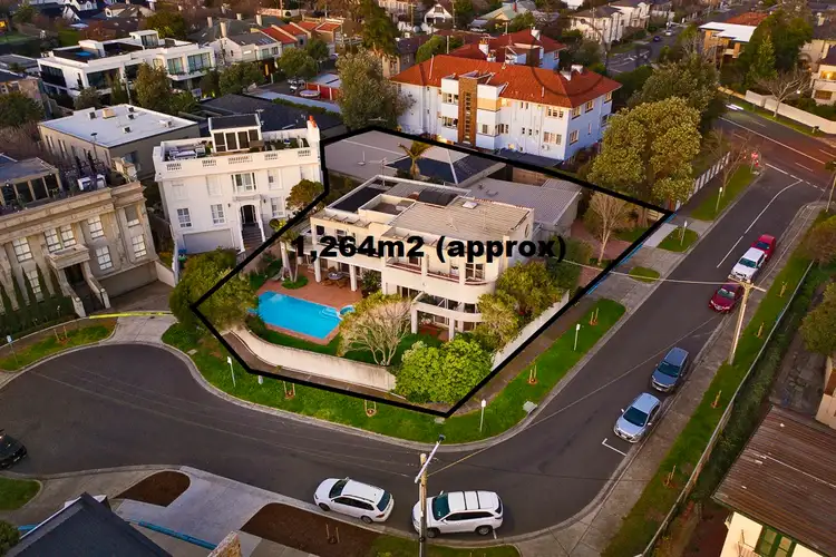 Third view of Homely house listing, 6 Mytton Grove, Brighton VIC 3186