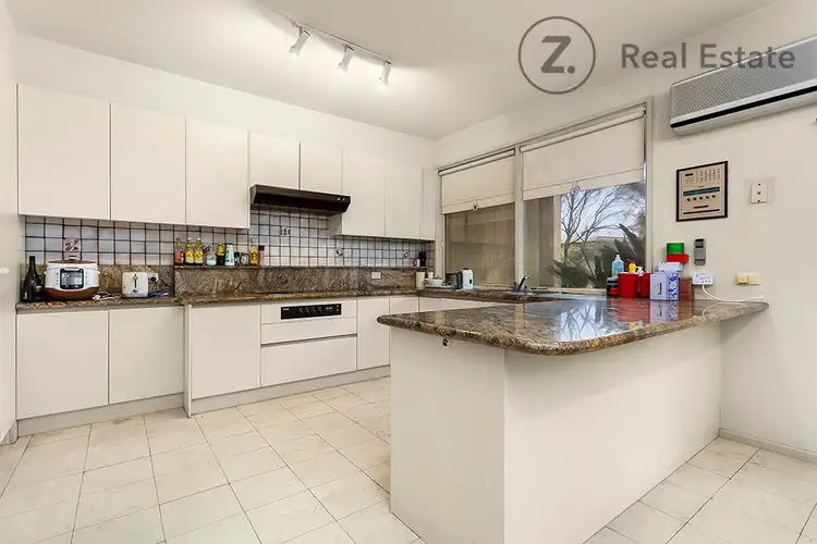 Seventh view of Homely house listing, 6 Mytton Grove, Brighton VIC 3186