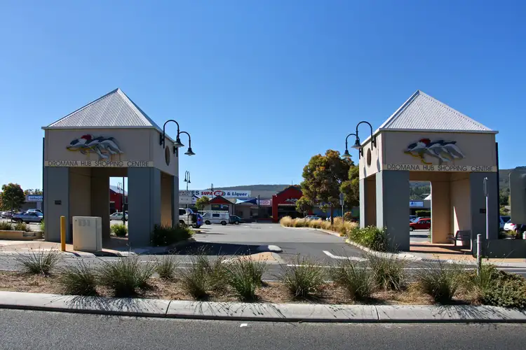 Sixth view of Homely land listing, 2/30 Catalina Avenue, Dromana VIC 3936