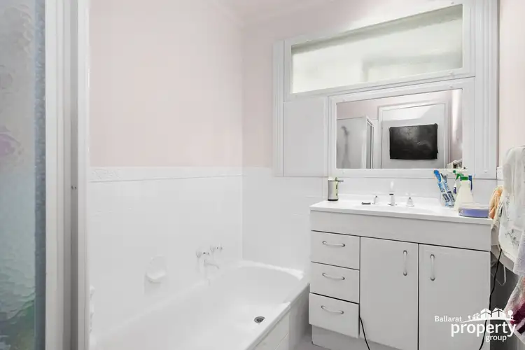 Sixth view of Homely house listing, 46 Eton Street, Wendouree VIC 3355