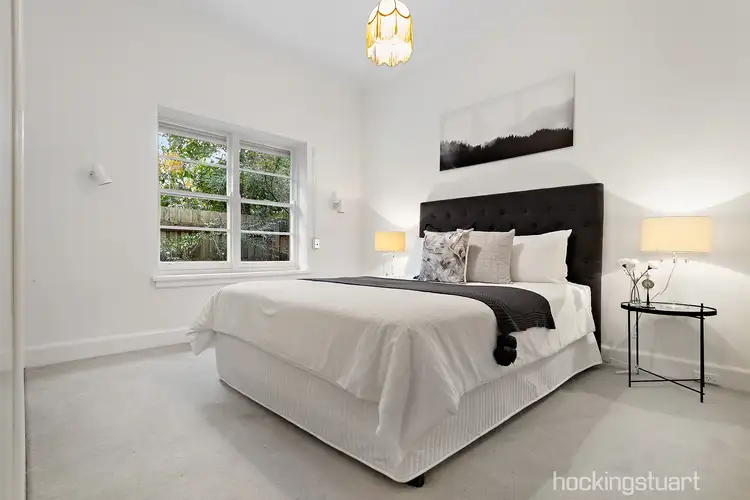 Sixth view of Homely house listing, 4 Hadley Court, Glen Iris VIC 3146