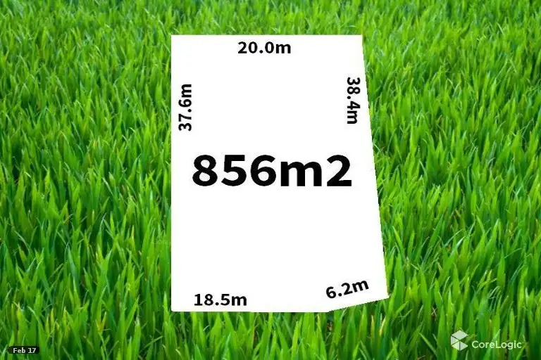 Main view of Homely land listing, 30 Oakbank Drive, Mount Helen VIC 3350