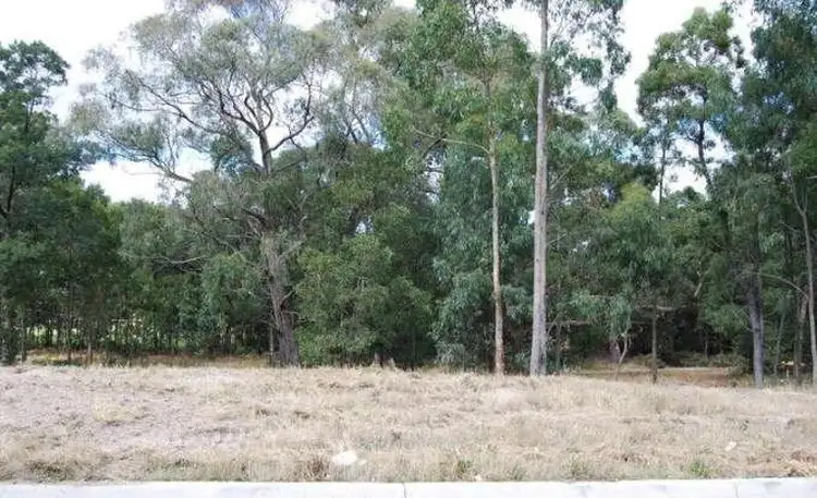 Second view of Homely land listing, 30 Oakbank Drive, Mount Helen VIC 3350