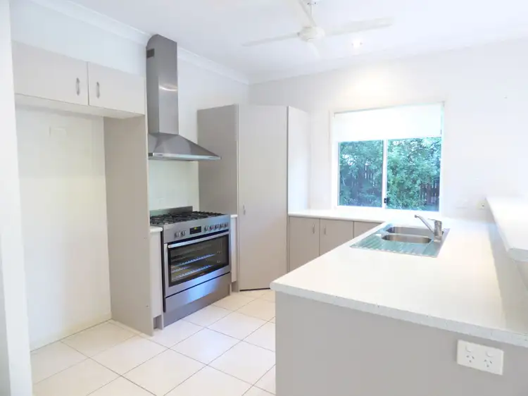 17 Jacksonia Place, Noosaville QLD 4566