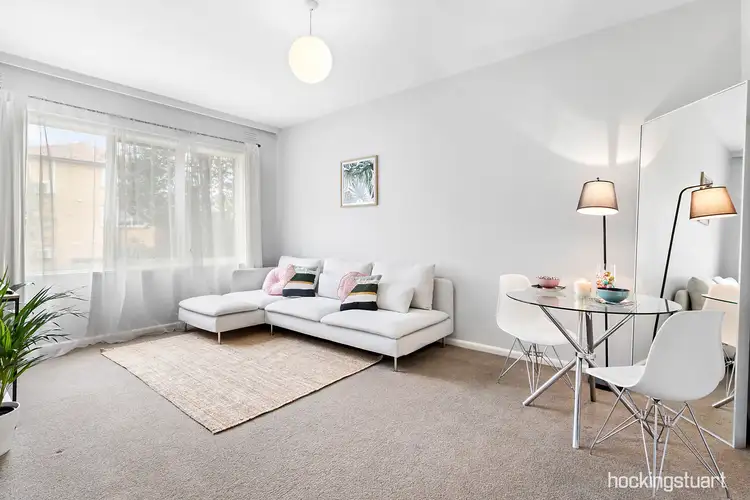 13/197 Brighton Road, Elwood VIC 3184