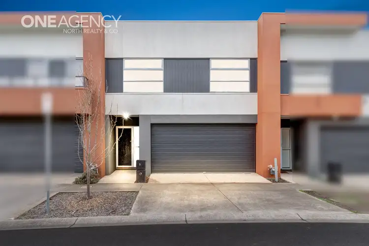 3 The Mill, Epping VIC 3076