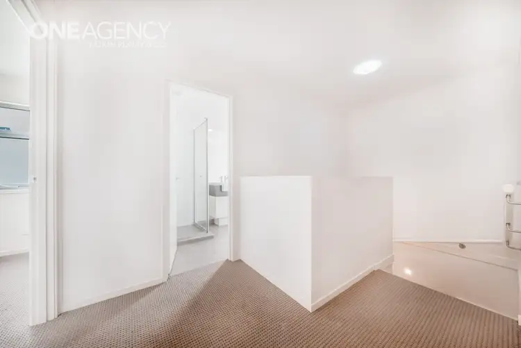 Sixth view of Homely house listing, 3 The Mill, Epping VIC 3076