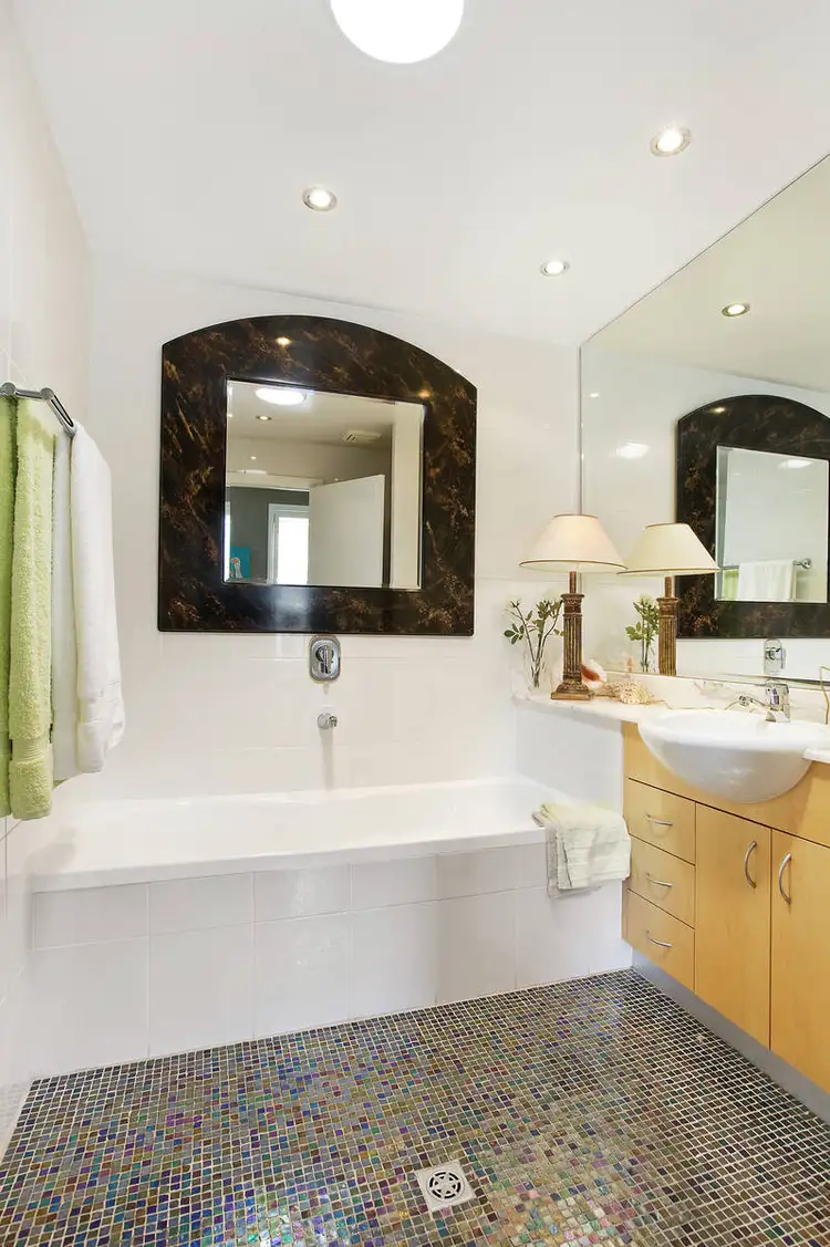 Sixth view of Homely apartment listing, 2/2-3 Berry Avenue, Fairlight NSW 2094
