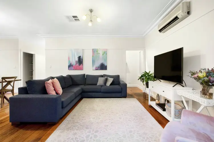 Third view of Homely house listing, 12 Vera Street, Bentleigh East VIC 3165