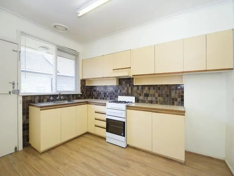 Second view of Homely apartment listing, 2/18 Blackburn Street, Surrey Hills VIC 3127