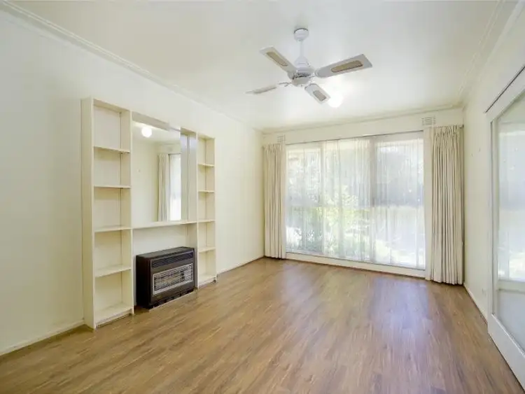 Third view of Homely apartment listing, 2/18 Blackburn Street, Surrey Hills VIC 3127