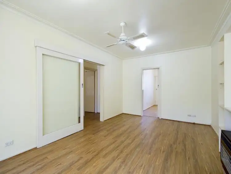 Fourth view of Homely apartment listing, 2/18 Blackburn Street, Surrey Hills VIC 3127