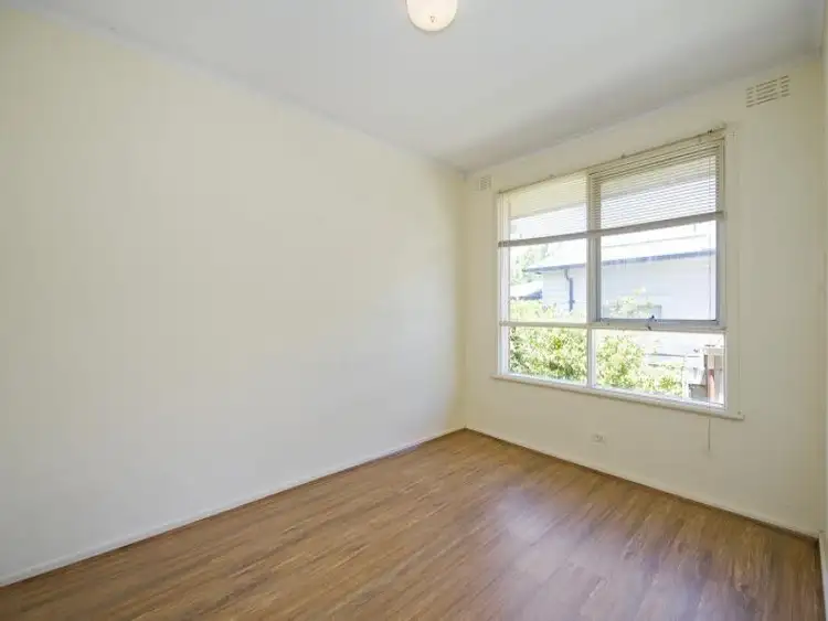 Fifth view of Homely apartment listing, 2/18 Blackburn Street, Surrey Hills VIC 3127
