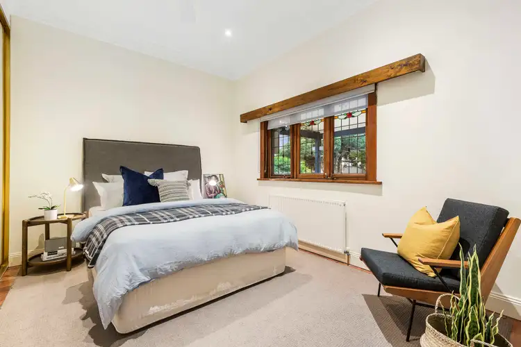 Sixth view of Homely house listing, 6 Pretoria Street, Caulfield VIC 3162