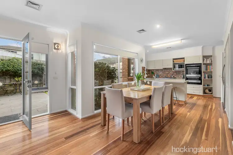 Second view of Homely house listing, 7 Paul Street, Cheltenham VIC 3192