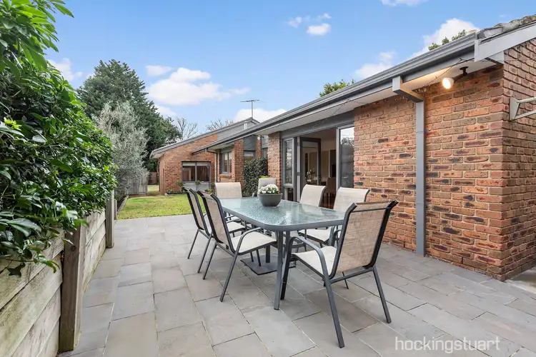 Third view of Homely house listing, 7 Paul Street, Cheltenham VIC 3192