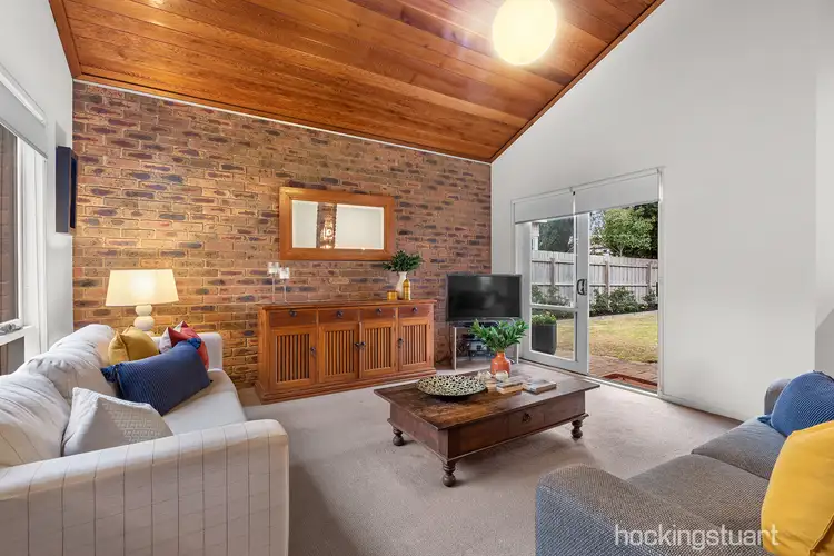 Fourth view of Homely house listing, 7 Paul Street, Cheltenham VIC 3192