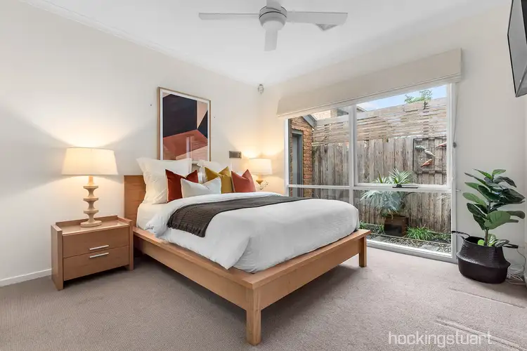Sixth view of Homely house listing, 7 Paul Street, Cheltenham VIC 3192