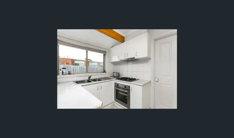 Second view of Homely house listing, 52 Phillip Street, Melton South VIC 3338