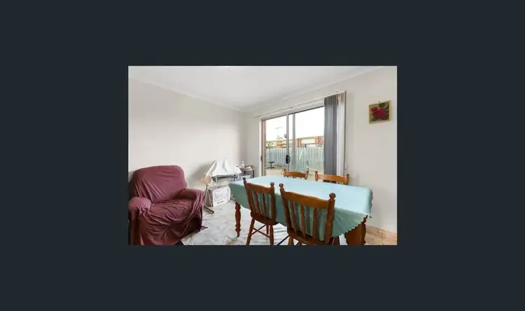 Third view of Homely house listing, 52 Phillip Street, Melton South VIC 3338