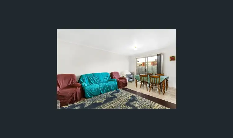 Fourth view of Homely house listing, 52 Phillip Street, Melton South VIC 3338