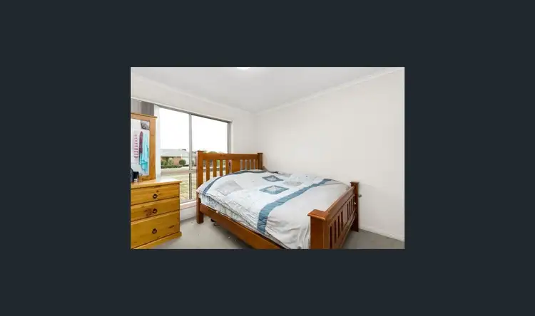 Seventh view of Homely house listing, 52 Phillip Street, Melton South VIC 3338