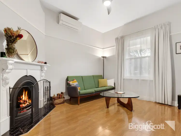 Third view of Homely house listing, 20 Steet Street, Footscray VIC 3011