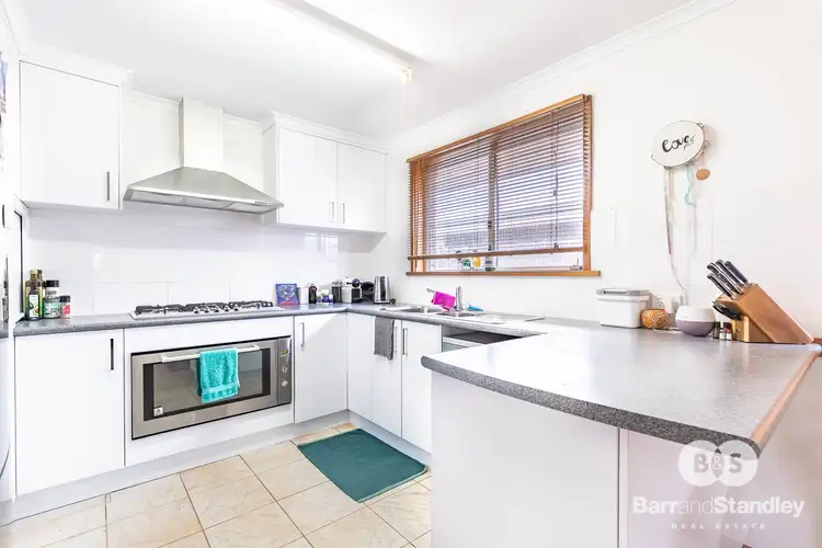 27 Coral Street, South Bunbury WA 6230