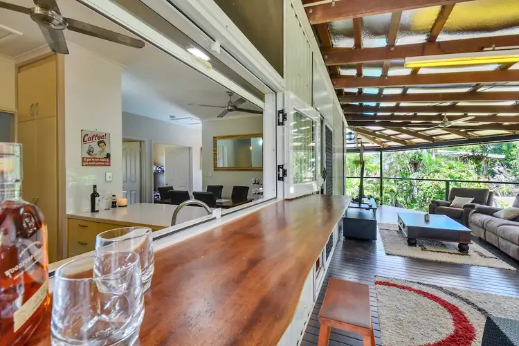 Third view of Homely house listing, 73 Mueller Road, Malak NT 812