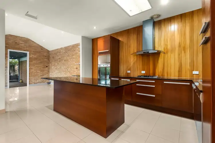 Third view of Homely house listing, 254 Belmore Road, Balwyn VIC 3103
