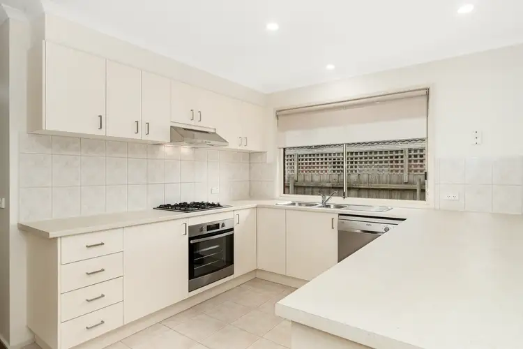 Second view of Homely house listing, 19 Chloe Drive, Hastings VIC 3915