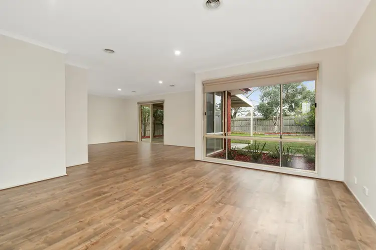 Third view of Homely house listing, 19 Chloe Drive, Hastings VIC 3915