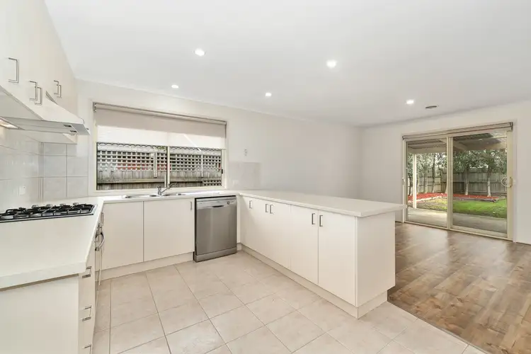 Fourth view of Homely house listing, 19 Chloe Drive, Hastings VIC 3915