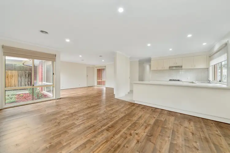 Fifth view of Homely house listing, 19 Chloe Drive, Hastings VIC 3915