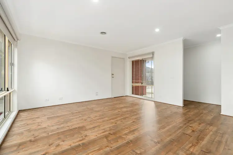 Sixth view of Homely house listing, 19 Chloe Drive, Hastings VIC 3915
