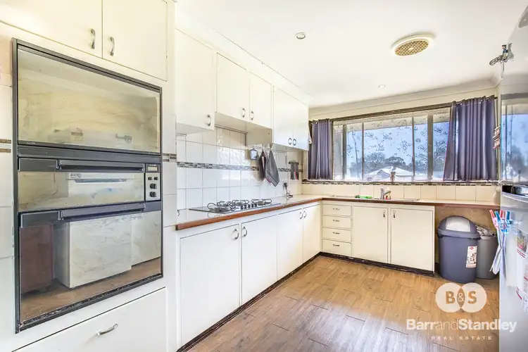 Main view of Homely house listing, 45 West Road, Capel WA 6271