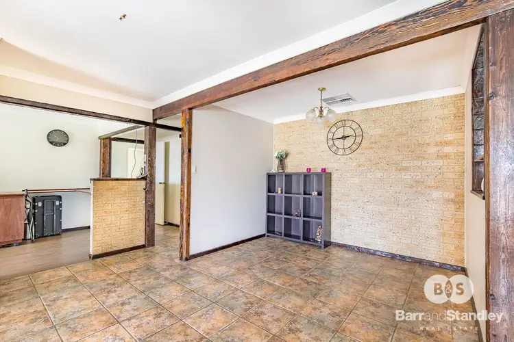 Fourth view of Homely house listing, 45 West Road, Capel WA 6271